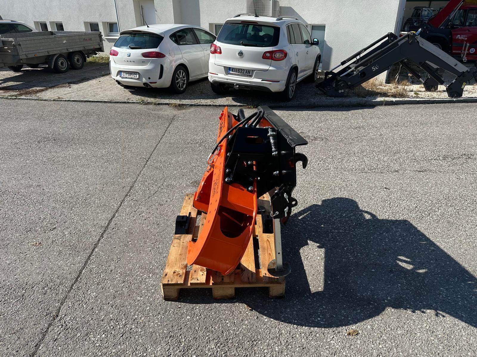 Diverse Woodcracker L540 6842332624278207 © GM Bilder