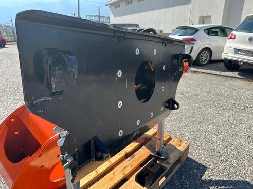 Diverse Woodcracker L540 6842332624278208 © GM Bilder