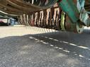 Steyr Steyr Hamster Ladewagen 68437063703598 © GM Bilder
