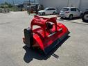 Tehnos MU 250 R Mulcher 684382888489493 © GM Bilder