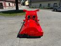 Tehnos MU 250 R Mulcher 684382888489495 © GM Bilder