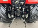 Steyr Multi 4120 68471853025847311 © GM Bilder