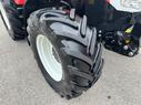 Steyr Multi 4120 68471853025847312 © GM Bilder