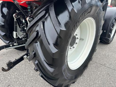 Steyr Multi 4120 68471853025847313 © GM Bilder