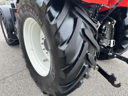 Steyr Multi 4120 68471853025847314 © GM Bilder