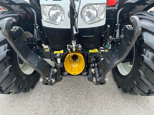 Steyr Multi 4120 68471853025847316 © GM Bilder