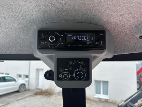 Steyr Multi 4120 68471853025847318 © GM Bilder