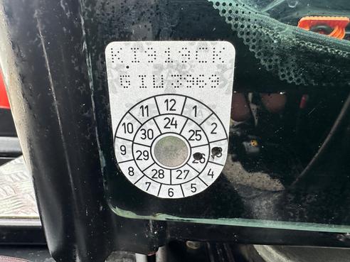 Steyr Multi 4120 68471853025847319 © GM Bilder