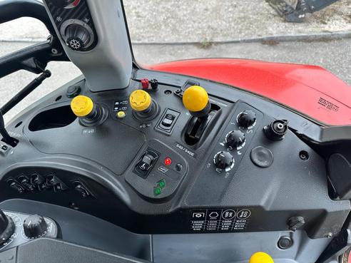 Steyr Multi 4120 68471853025847321 © GM Bilder