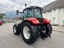 Steyr Multi 4120 6847185302584733 © GM Bilder