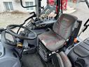 Steyr Multi 4120 6847185302584734 © GM Bilder