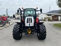 Steyr Multi 4120 6847185302584735 © GM Bilder