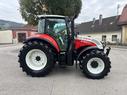 Steyr Multi 4120 6847185302584736 © GM Bilder
