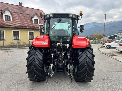 Steyr Multi 4120 6847185302584737 © GM Bilder