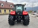 Steyr Multi 4120 6847185302584737 © GM Bilder