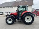 Steyr Multi 4120 6847185302584738 © GM Bilder