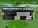 Amazone Salzstreuer/Splittstreuer E+S 750 68479400595169 © GM Bilder
