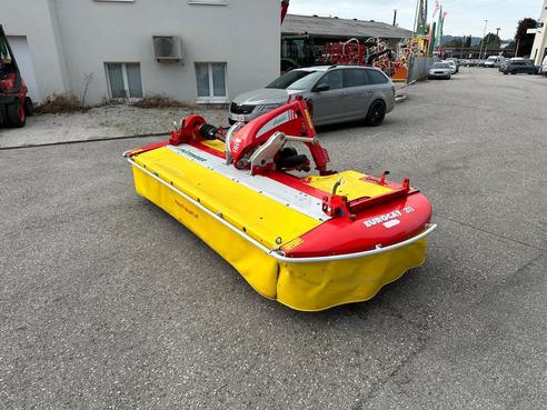 PÃ¶ttinger Eurocat 311 Classic 684918096228224301 © GM Bilder