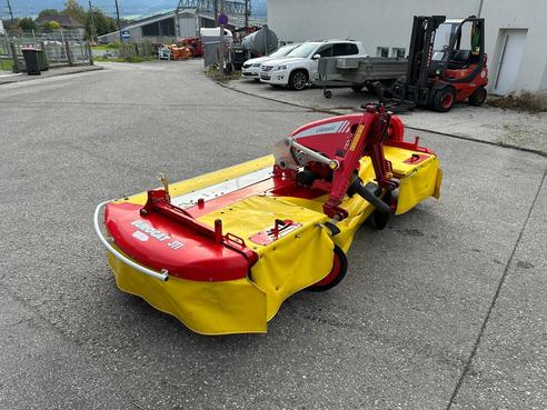 PÃ¶ttinger Eurocat 311 Classic 684918096228224303 © GM Bilder