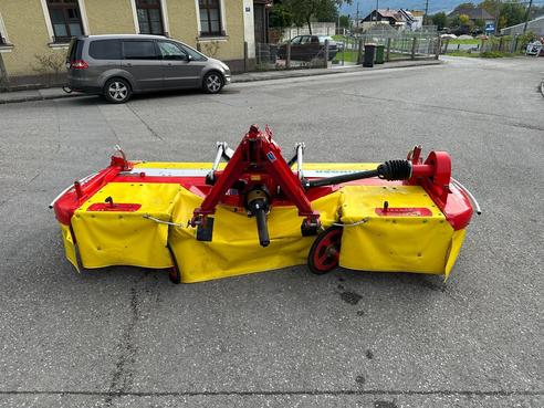 PÃ¶ttinger Eurocat 311 Classic 684918096228224306 © GM Bilder