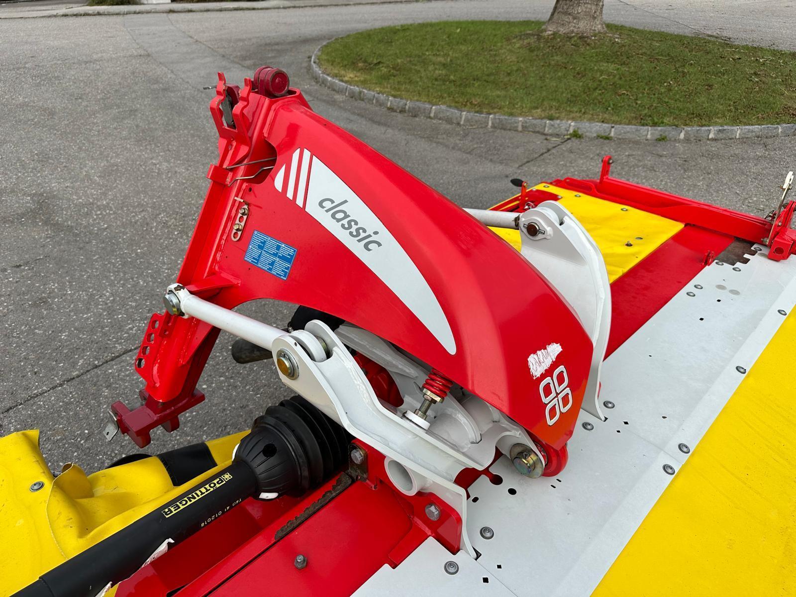 PÃ¶ttinger Eurocat 311 Classic 684918096228224309 © GM Bilder