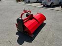 Tehnos MULS 170 Mulcher 6849726849153 © GM Bilder
