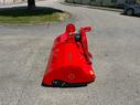 Tehnos MULS 170 Mulcher 6849726849155 © GM Bilder