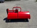 Tehnos MULS 170 Mulcher 6849726849156 © GM Bilder
