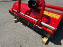 Tehnos MULS 170 Mulcher 6849726849158 © GM Bilder