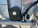 Fliegl Rundballenabwickler / Ballenabroller 6851573506489479129 © GM Bilder