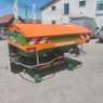 Amazone ZA-V 1700 6852622891810 © GM Bilder