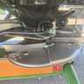 Amazone ZA-V 1700 68526228918110 © GM Bilder