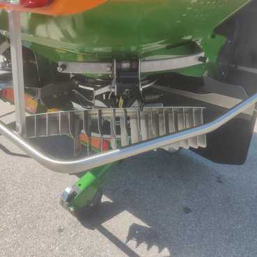 Amazone ZA-V 1700 68526228918112 © GM Bilder