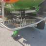 Amazone ZA-V 1700 68526228918112 © GM Bilder