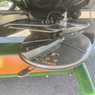 Amazone ZA-V 1700 68526228918113 © GM Bilder