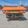 Amazone ZA-V 1700 6852622891814 © GM Bilder