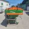 Amazone ZA-V 1700 6852622891815 © GM Bilder
