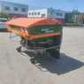 Amazone ZA-V 1700 6852622891816 © GM Bilder
