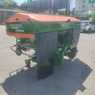 Amazone ZA-V 1700 6852622891819 © GM Bilder