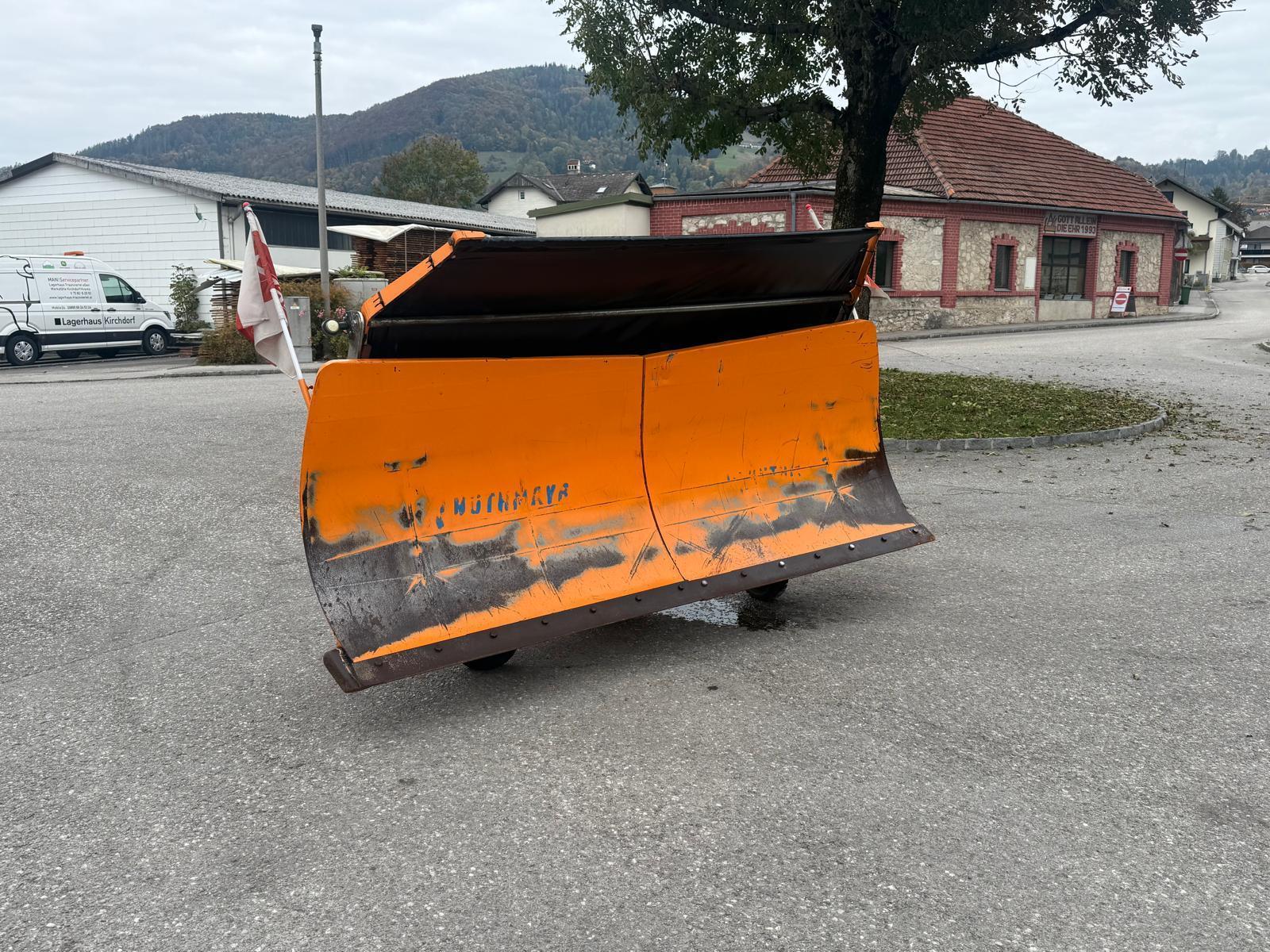 Hydrac U-II 300 68528216948818430 © GM Bilder