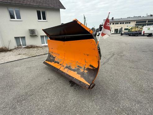 Hydrac U-II 300 68528216948818431 © GM Bilder