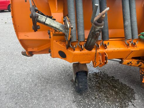 Hydrac U-II 300 685282169488184310 © GM Bilder