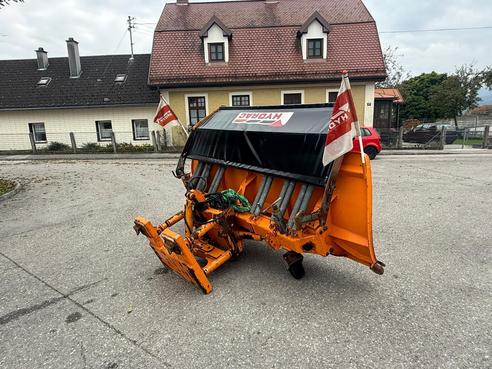 Hydrac U-II 300 68528216948818432 © GM Bilder