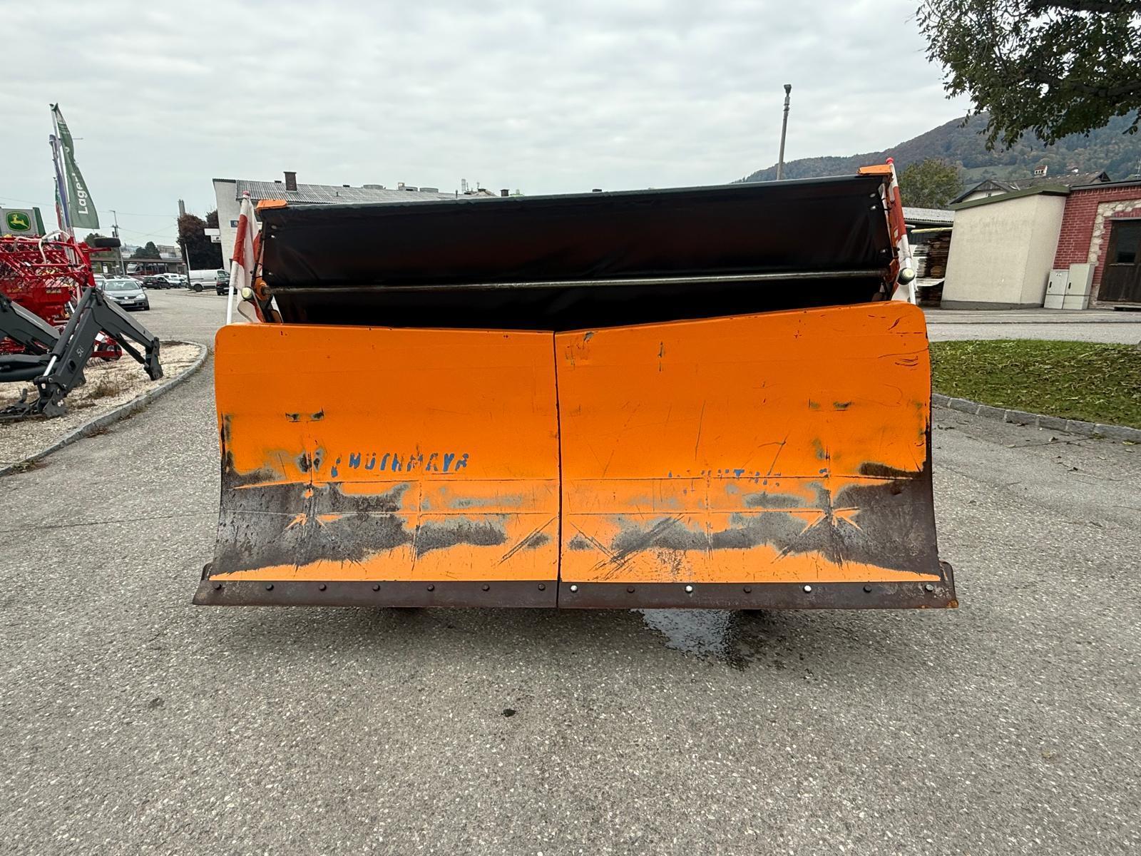 Hydrac U-II 300 68528216948818434 © GM Bilder