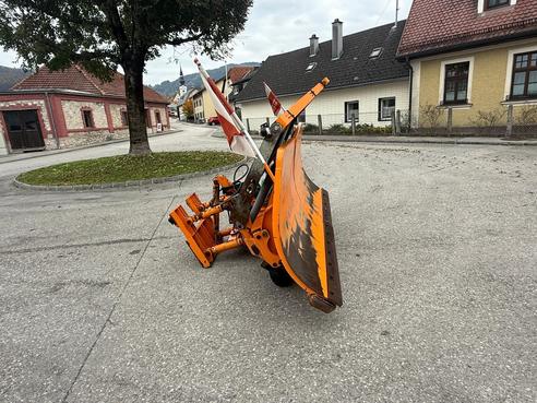 Hydrac U-II 300 68528216948818435 © GM Bilder