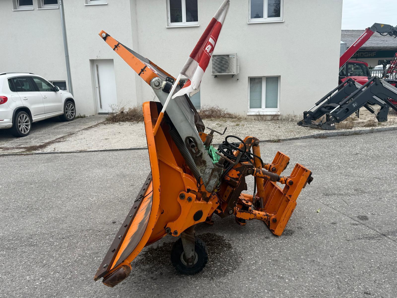 Hydrac U-II 300 68528216948818437 © GM Bilder