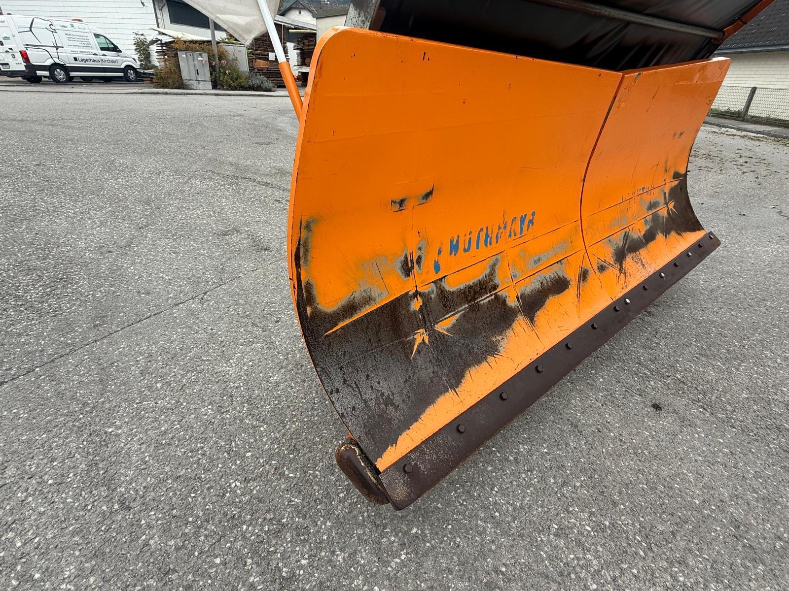 Hydrac U-II 300 68528216948818439 © GM Bilder