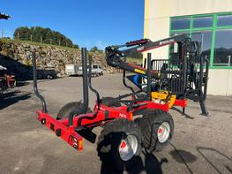 [3327-68547114369580090_7.jpeg]