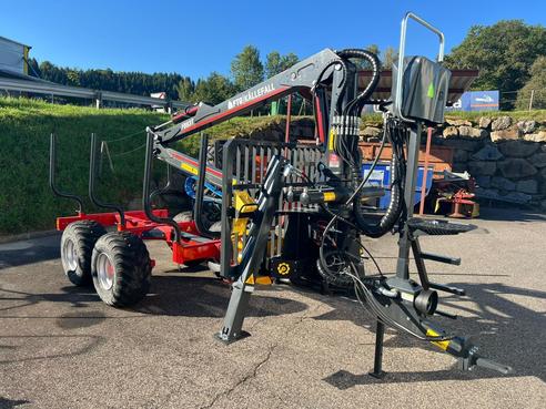 Diverse FB 70  68547114369580091 © GM Bilder