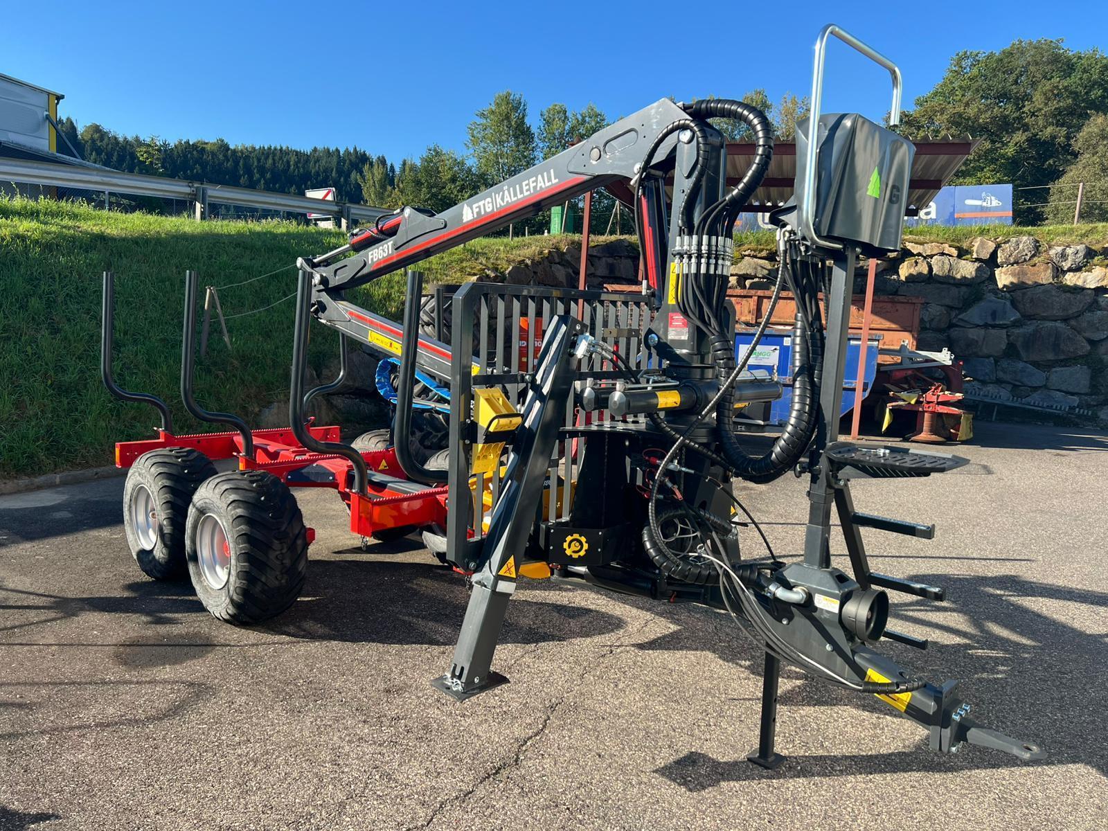 Diverse FB 70  68547114369580091 © GM Bilder